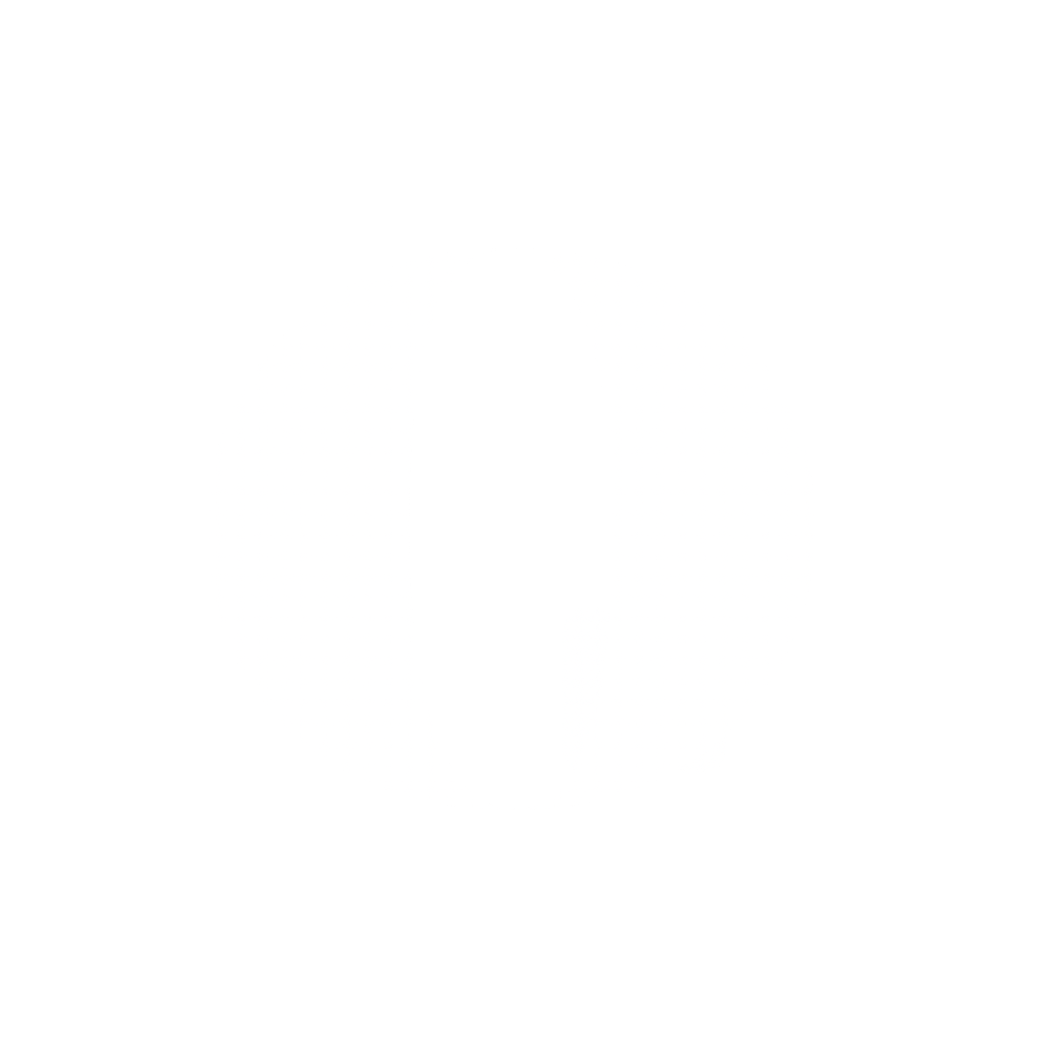 Onyx